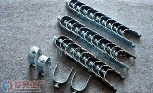 建筑用金屬?zèng)_壓制品（夾具）的批發(fā)采購指南 聚焦世界工廠網(wǎng)中國(guó)產(chǎn)品信息庫