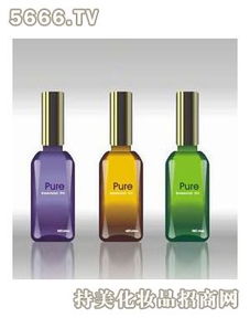 博泉化妝品 產品介紹、加盟店優勢與多領域發展之路