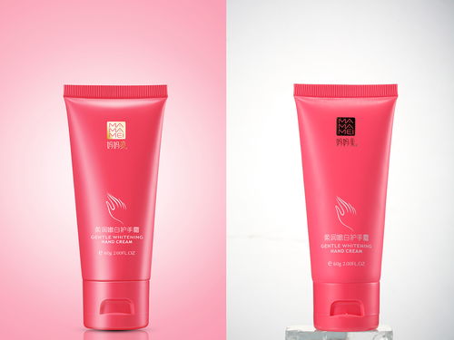 產品精修圖 提升化妝品、護膚品及家用電器視覺吸引力的關鍵