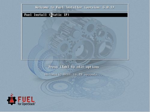 銳捷網(wǎng)絡(luò)技能大賽高職組計算機網(wǎng)絡(luò)應(yīng)用競賽 服務(wù)器JCOS部署與計算機網(wǎng)絡(luò)技術(shù)服務(wù)實踐