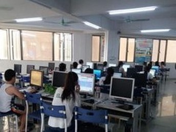 南京網絡工程師培訓優選 專業電腦培訓服務助力網絡技能飛躍