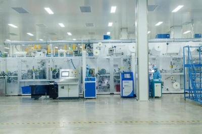 三十載·從頭越 清逸堂2023經銷商大會助力洗衣液新品突破