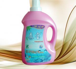 洗衣液供應(yīng)全指南 產(chǎn)品價(jià)格、廠家選擇與行業(yè)動(dòng)態(tài)
