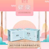 探討蘇州綠葉產(chǎn)品洗衣液的價(jià)格與品質(zhì)表現(xiàn)